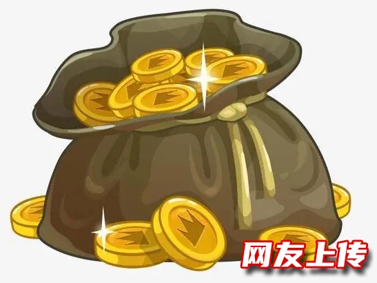 湛江霞山民间私人借贷，湛江个人贷款办理