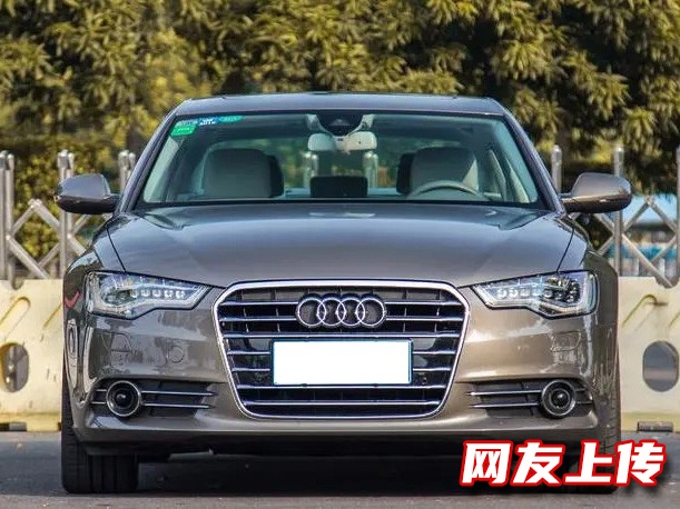 修文税贷，修文车辆按揭二次贷款，房屋抵押贷款